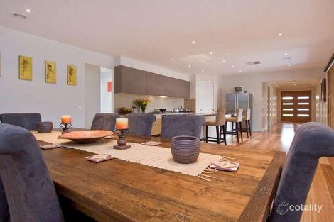 Property photo of 9 Hogan Drive Rye VIC 3941