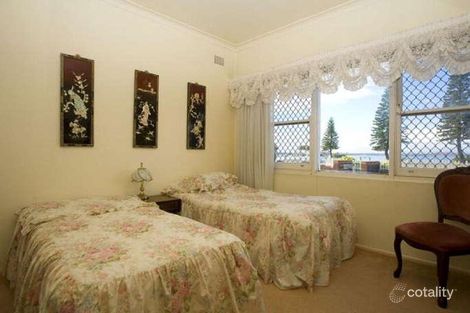 Property photo of 6/124-127 The Grand Parade Brighton-Le-Sands NSW 2216