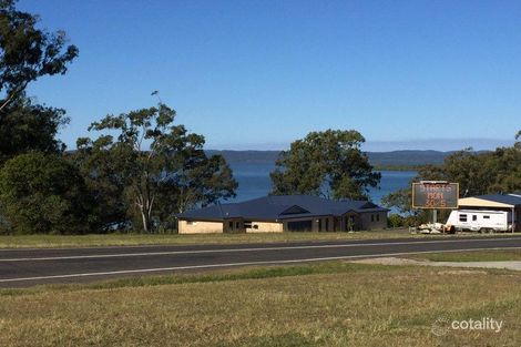 82 Ariadne St, River Heads, QLD 4655