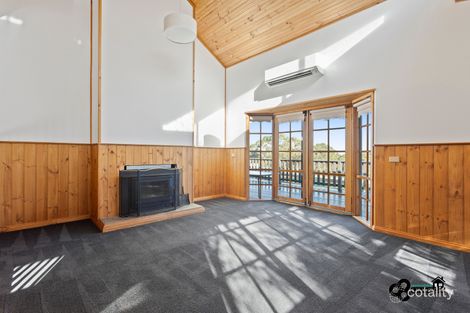 Property photo of 70 Forrest Drive Nyora VIC 3987