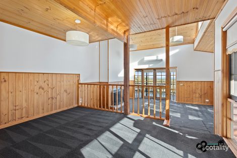 Property photo of 70 Forrest Drive Nyora VIC 3987
