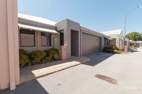 Property photo of 18/11 Serls Street Armadale WA 6112