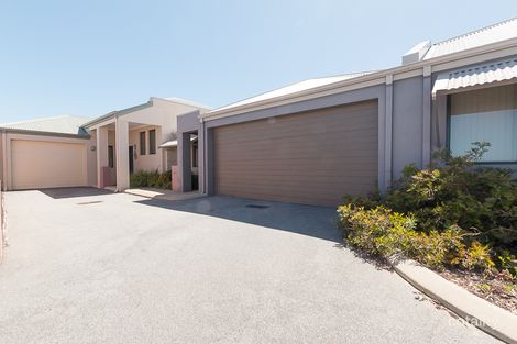 Property photo of 18/11 Serls Street Armadale WA 6112