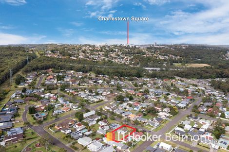 15 King St, Hillsborough, NSW 2290