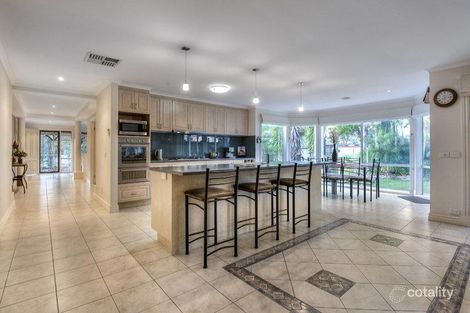 Property photo of 24 The Terrace South Morang VIC 3752