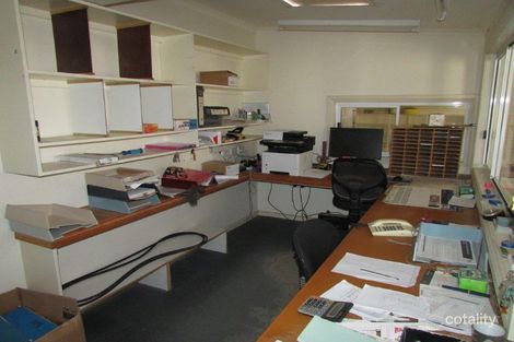 Property photo of 27 Dimboola Road Warracknabeal VIC 3393