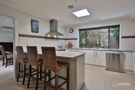 Property photo of 8 Karabeal Court Montrose VIC 3765