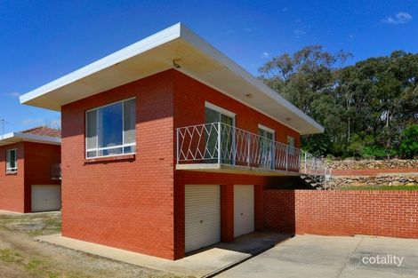 Property photo of 172 Pine Road Woodcroft SA 5162