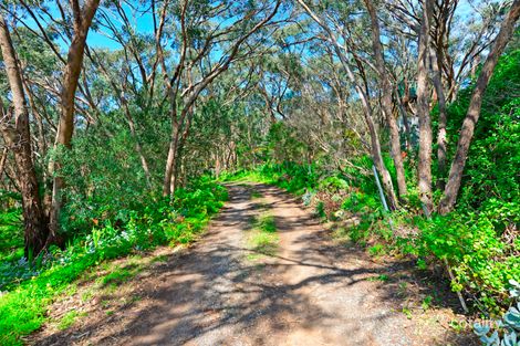 Property photo of 172 Pine Road Woodcroft SA 5162