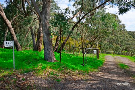 Property photo of 172 Pine Road Woodcroft SA 5162