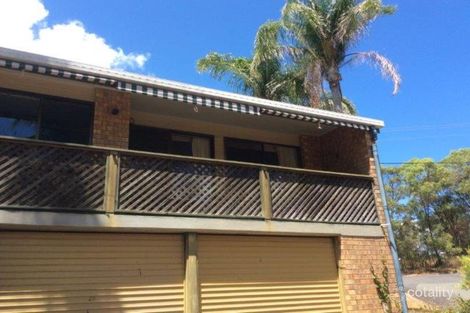 19/419-429 Boat Harbour Dr, Torquay, QLD 4655