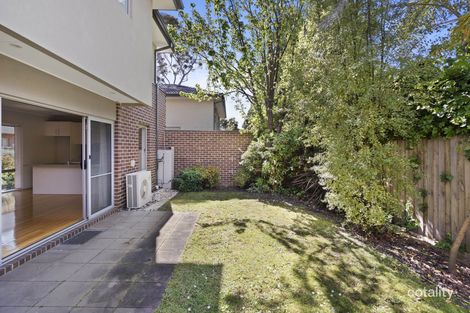Property photo of 2/106 Maroondah Highway Croydon VIC 3136