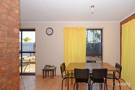 Property photo of 6 Drummond Street Urangan QLD 4655