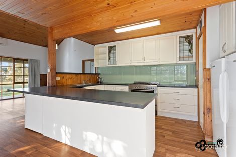 Property photo of 70 Forrest Drive Nyora VIC 3987