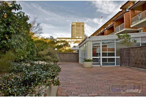 Property photo of 81/344 Bulwara Road Ultimo NSW 2007