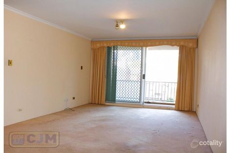 Property photo of 81/344 Bulwara Road Ultimo NSW 2007