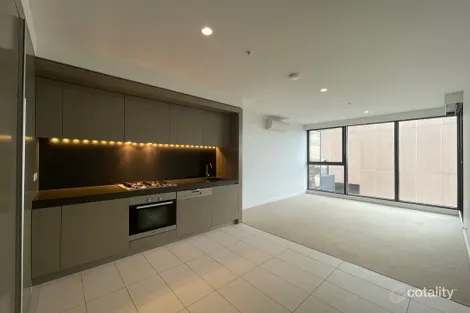 2402/50 Albert Rd, South Melbourne, VIC 3205