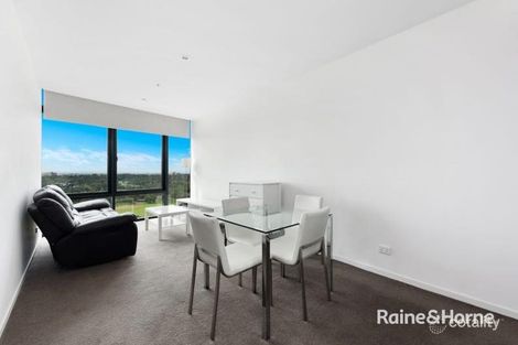 Property photo of 2003/18 Mt Alexander Road Travancore VIC 3032