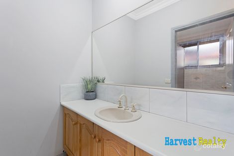 Property photo of 27 Turner Close Springvale VIC 3171