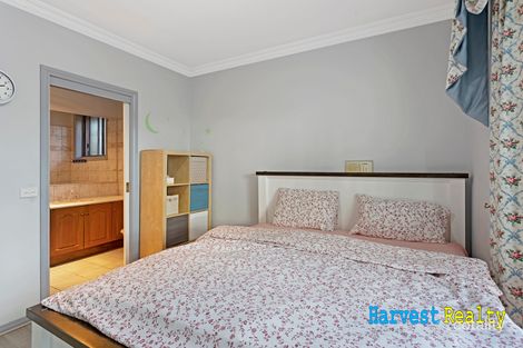 Property photo of 27 Turner Close Springvale VIC 3171