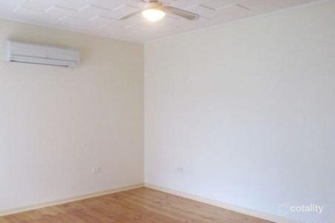 Property photo of 3 Davoren Road Davoren Park SA 5113