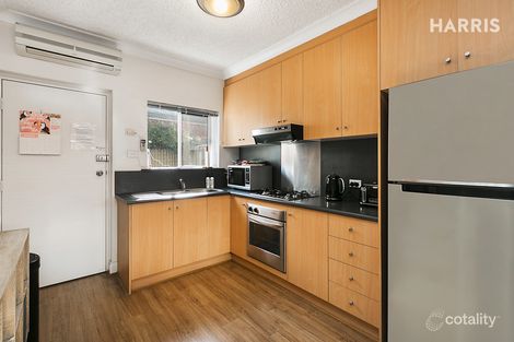 Property photo of 1/26 Wellington Street Glandore SA 5037