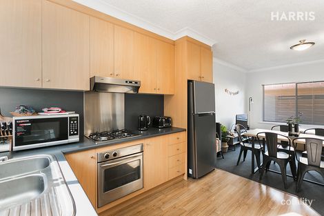 Property photo of 1/26 Wellington Street Glandore SA 5037