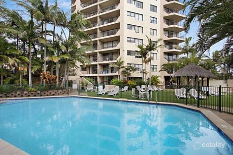 Property photo of 19/1941 Gold Coast Highway Burleigh Heads QLD 4220