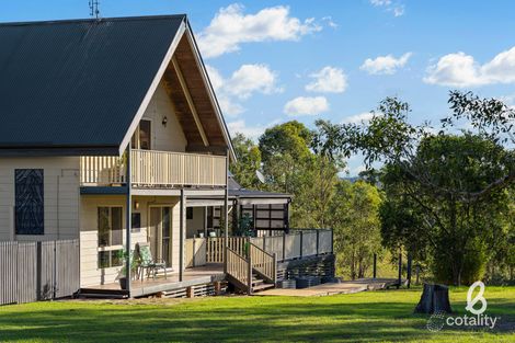 20 Manresa Park Rd, Glendon Brook, NSW 2330