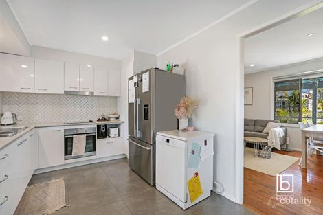 Property photo of 2 Crosby Crescent Killarney Vale NSW 2261
