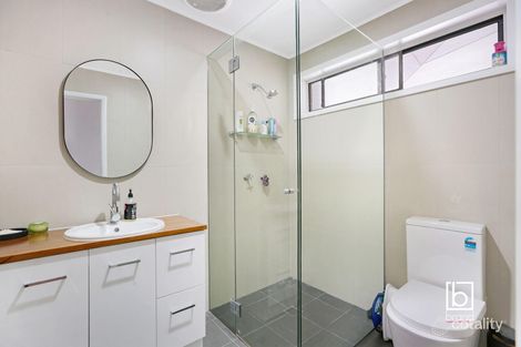Property photo of 2 Crosby Crescent Killarney Vale NSW 2261