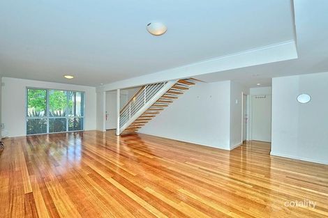 Property photo of 3 Portland Pass Meadow Springs WA 6210