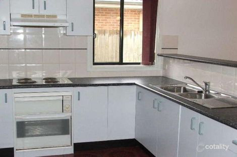 Property photo of 9 Brushwood Drive Rouse Hill NSW 2155