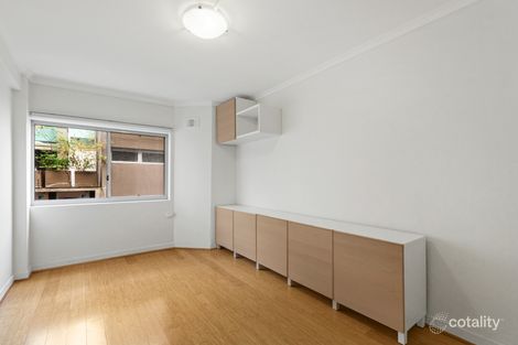 Property photo of 12/5-7 Earl Place Potts Point NSW 2011