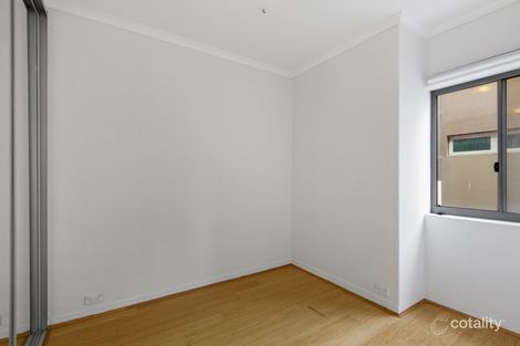 Property photo of 12/5-7 Earl Place Potts Point NSW 2011
