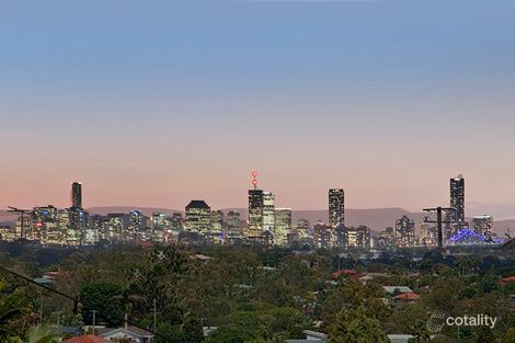 Property photo of 71 Daisy Road Manly West QLD 4179