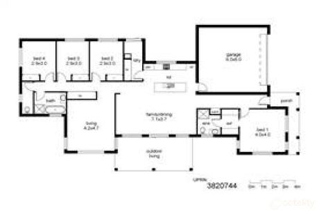 Property photo of 3 Bowditch Street Muirhead NT 0810