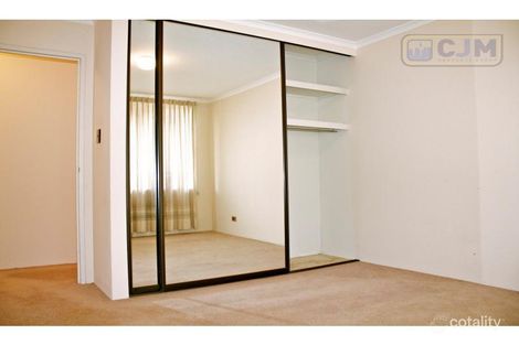 Property photo of 81/344 Bulwara Road Ultimo NSW 2007