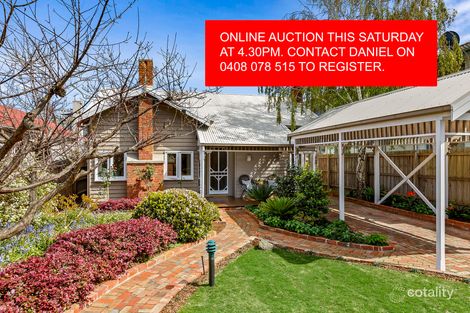 5 Gardenia Rd, Gardenvale, VIC 3185