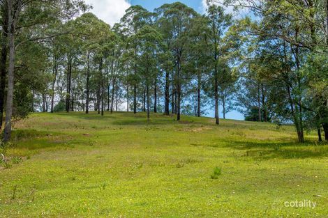 Property photo of 75 Bass Road Campbells Pocket QLD 4521