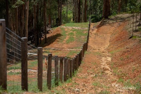 Property photo of 75 Bass Road Campbells Pocket QLD 4521