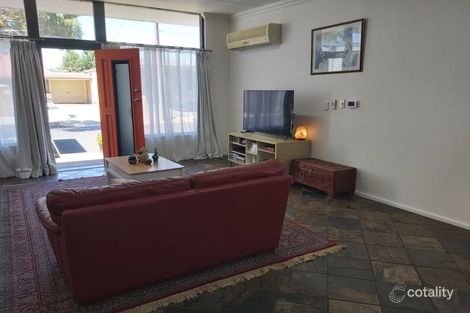 53 Norrie Ave, Clovelly Park, SA 5042