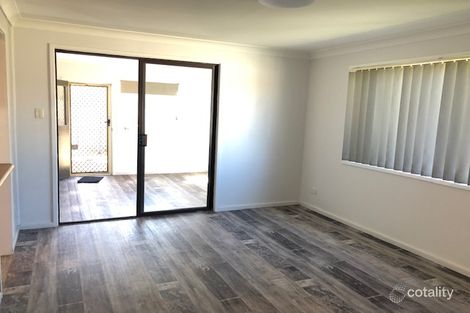 Property photo of 19 Kennedy Street Rutherford NSW 2320