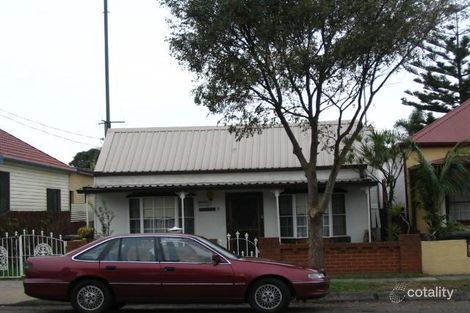 3 Cleland St, Mascot, NSW 2020