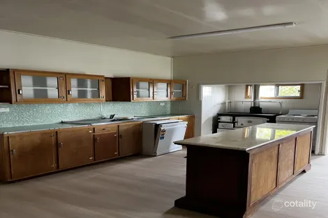 Property photo of 37 Pratten Street Warwick QLD 4370