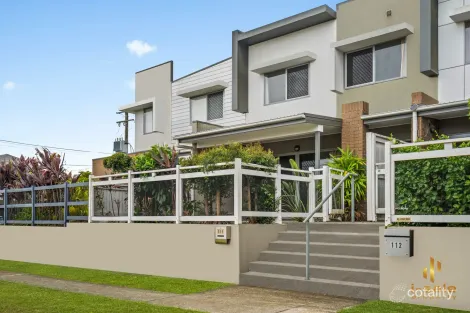 111/313 Turton St, Coopers Plains, QLD 4108