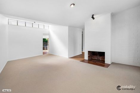 Property photo of 1 Jindalee Street Jindalee QLD 4074