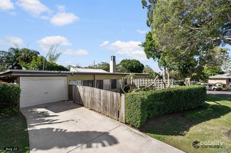 Property photo of 1 Jindalee Street Jindalee QLD 4074