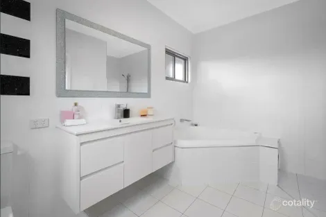 Property photo of 109 Bestic Street Kyeemagh NSW 2216