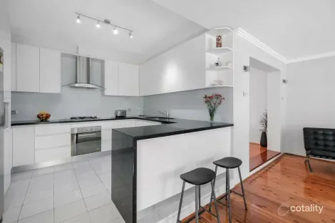 Property photo of 109 Bestic Street Kyeemagh NSW 2216